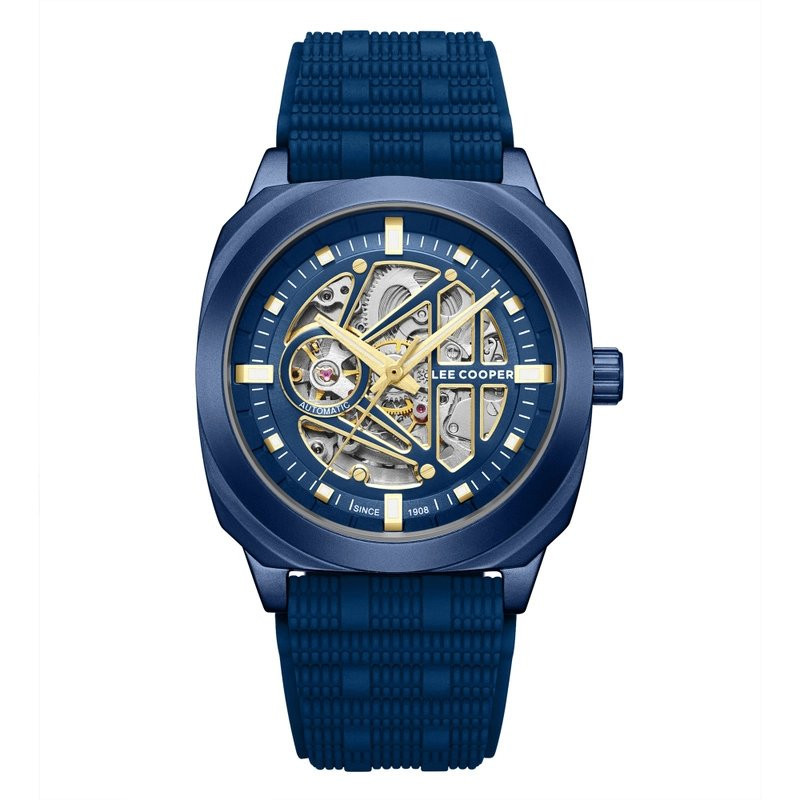 Montre Lee Cooper – CLAYTON – LC08074.999