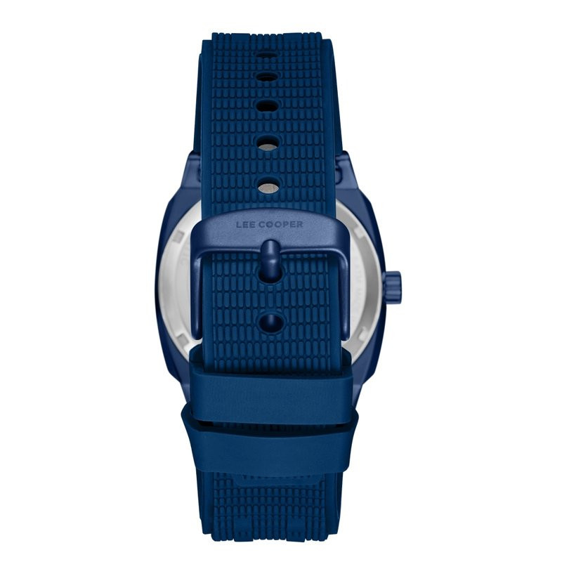 Montre Lee Cooper – CLAYTON – LC08074.999