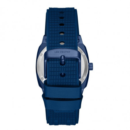 Montre Lee Cooper – CLAYTON – LC08074.999