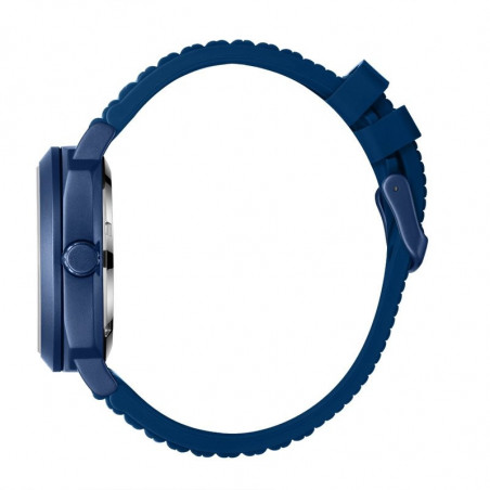 Montre Lee Cooper – CLAYTON – LC08074.999