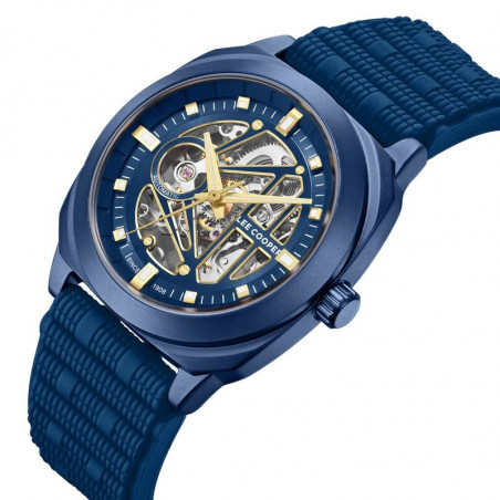 Montre Lee Cooper – CLAYTON – LC08074.999