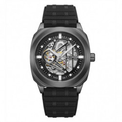Montre Lee Cooper – CLAYTON – LC08074.651