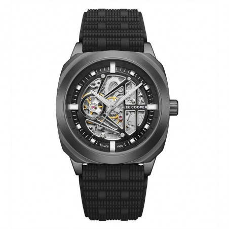 Montre Lee Cooper – CLAYTON – LC08074.651