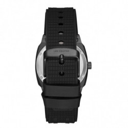 Montre Lee Cooper – CLAYTON – LC08074.651