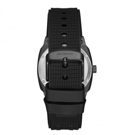 Montre Lee Cooper – CLAYTON – LC08074.651