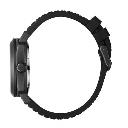 Montre Lee Cooper – CLAYTON – LC08074.651