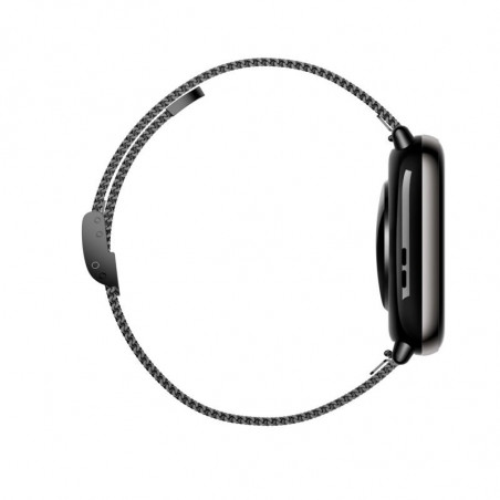 Smarty Unisex Smartwatch – OVERTAKE – SW081E