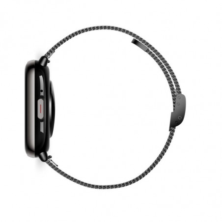 Montre Connectée Smarty mixte - OVERTAKE - SW081E