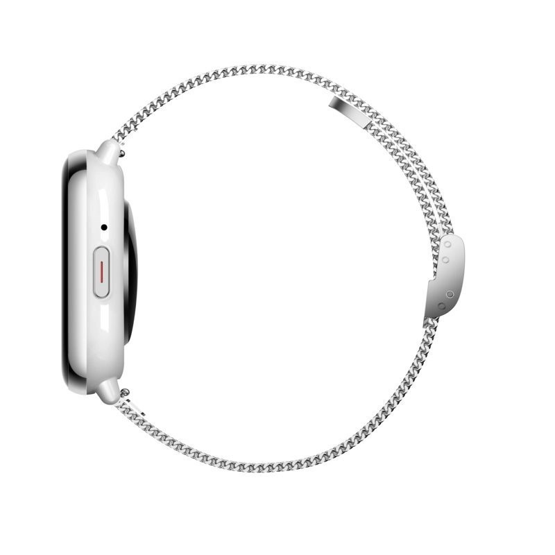 Montre Connectée Smarty mixte - OVERTAKE - SW081F