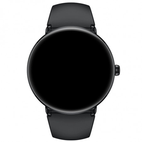 Montre Connectée Smarty mixte - AMOLED DIAMOND - SW092A