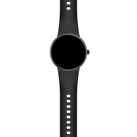 Smarty Unisex Smartwatch – AMOLED DIAMOND – SW092A