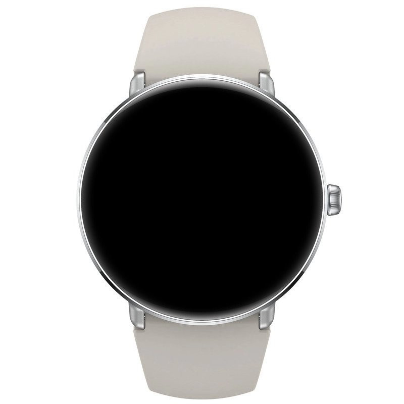 Smarty Unisex Smartwatch – AMOLED DIAMOND – SW092C