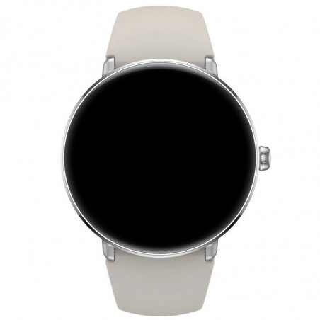 Montre Connectée Smarty mixte - AMOLED DIAMOND - SW092C