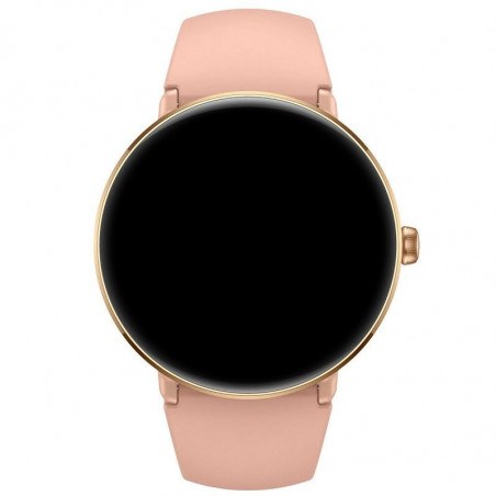 Montre Connectée Smarty mixte - AMOLED DIAMOND - SW092D