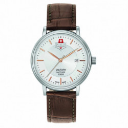 JDM Military Watch – Kilo – JDM-WG004-05