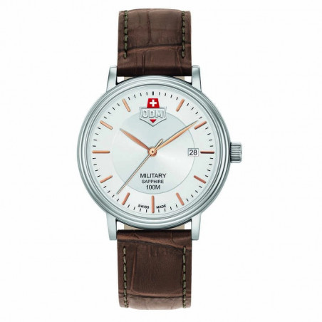 JDM Military Watch – Kilo – JDM-WG004-05