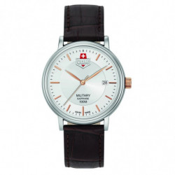 JDM Military Watch – Kilo – JDM-WG004-06