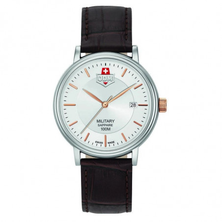 JDM Military Watch – Kilo – JDM-WG004-06