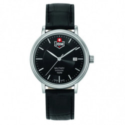 JDM Military Watch – Kilo – JDM-WG004-07