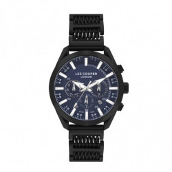 Montre Lee Cooper – DAMIAN – LC07556.690