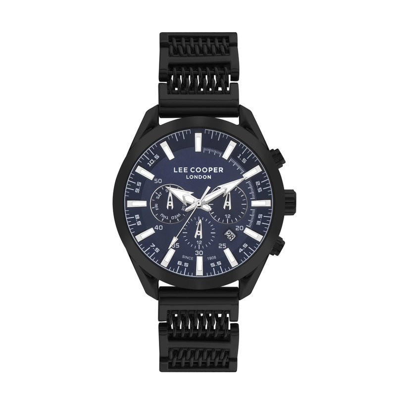 Montre Lee Cooper – DAMIAN – LC07556.690
