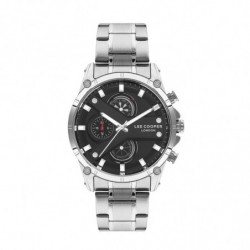 Montre Lee Cooper – ALAN – LC07637.350
