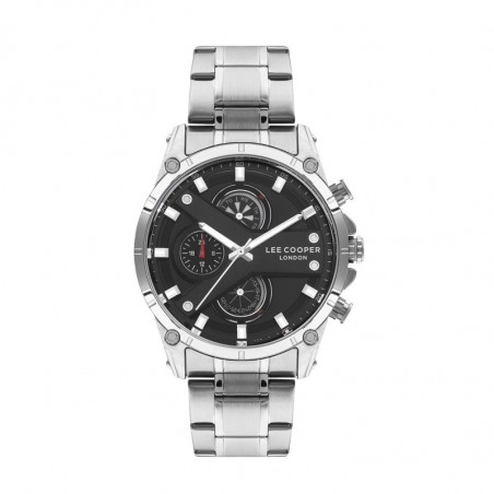 Montre Lee Cooper – ALAN – LC07637.350