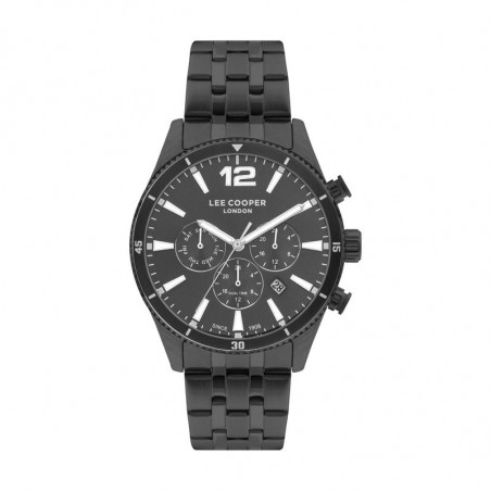 Montre Lee Cooper – KENT – LC07641.060
