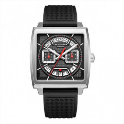 Montre Lee Cooper – ELTON – LC08065.351