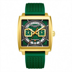 Montre Lee Cooper – ELTON – LC08065.177