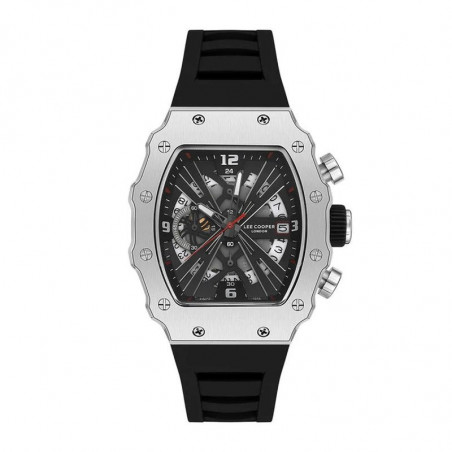 Montre Lee Cooper – HERBERT – LC08062.351
