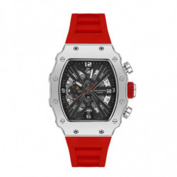 Montre Lee Cooper – HERBERT – LC08062.388