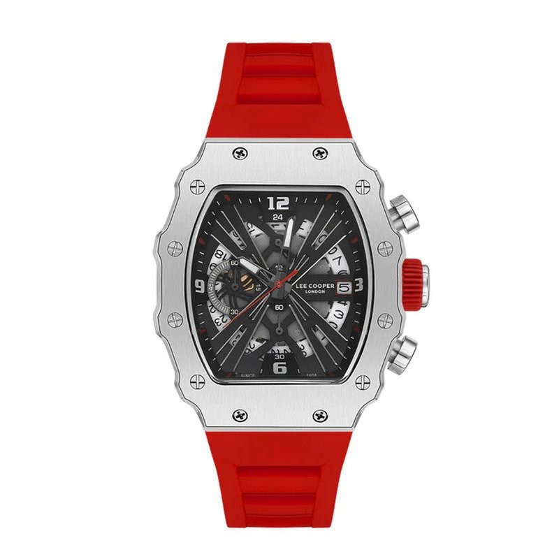 Montre Lee Cooper – HERBERT – LC08062.388