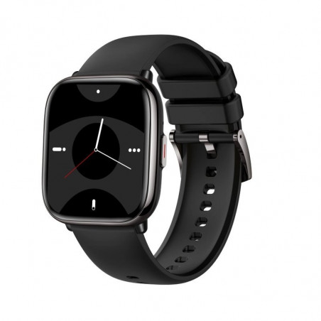 Smarty Unisex Smartwatch – OVERTAKE – SW081A