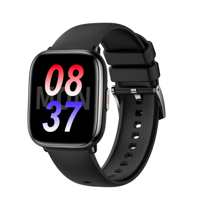 Smarty Unisex Smartwatch – OVERTAKE – SW081A