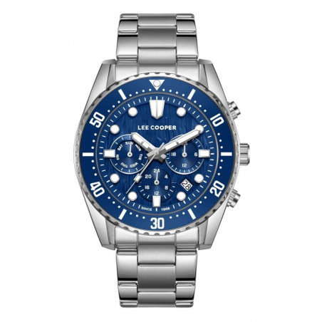 Montre Lee Cooper – JACOB – LC08101.390