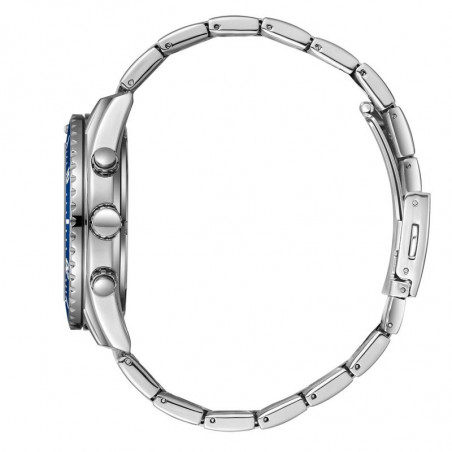 Montre Lee Cooper – JACOB – LC08101.390