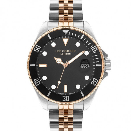 Montre Lee Cooper – NELSON – LC07594.560