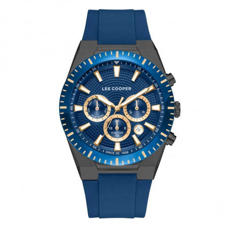 Montre Lee Cooper – JAKE – LC08088.999