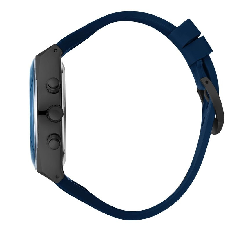 Montre Lee Cooper – JAKE – LC08088.999