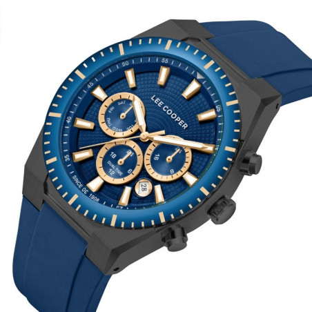 Montre Lee Cooper – JAKE – LC08088.999