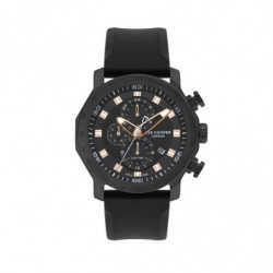 Montre Lee Cooper – AIDEN – LC07631.651