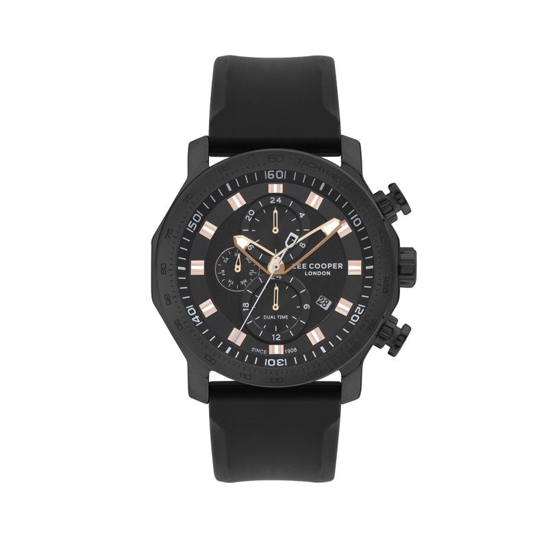 Montre Lee Cooper – AIDEN – LC07631.651