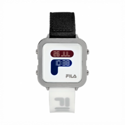 Montre Digitale Fila – 38-6088-101