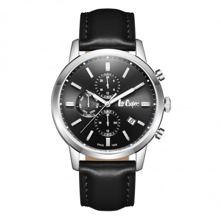 Montre Lee Cooper – BENJAMIN – LC08085.351