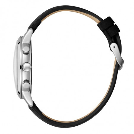 Montre Lee Cooper – BENJAMIN – LC08085.351