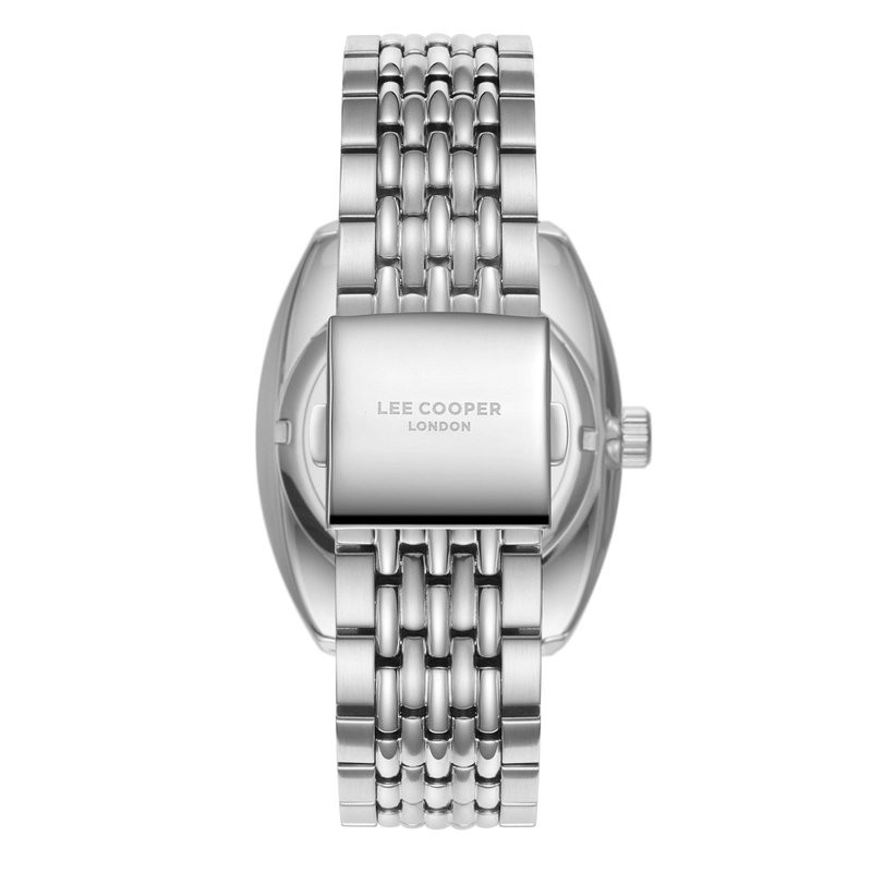 Montre Lee Cooper – BEN – LC07997.350