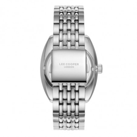 Montre Lee Cooper – BEN – LC07997.350