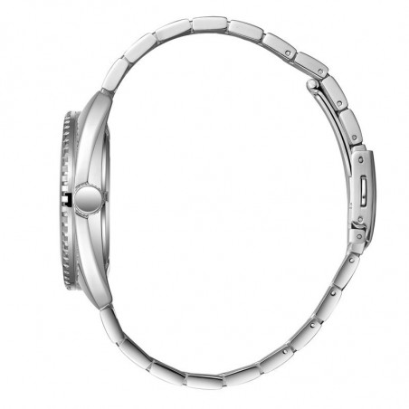 Montre Lee Cooper – BEN – LC07997.350