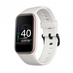 Smarty Unisex Smartwatch – Energy – SW042C